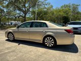 Used 2011 Toyota Avalon image 5