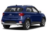 Used 2022 Hyundai Venue Limited image 5