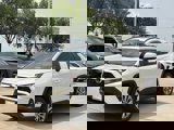 Used 2022 Toyota RAV4 XLE Premium image 3