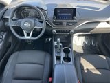 Certified 2023 Nissan Altima 2.5 SV image 2