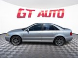 Used 2002 Audi S4 Sedan image 4