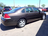 Used 2008 Chevrolet Impala LT image 6