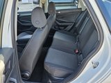 Certified 2023 Volkswagen Jetta S image 6