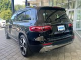 Used 2024 Mercedes-Benz GLB 250 4MATIC image 4