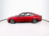 Certified 2023 Hyundai Sonata Limited image 4