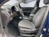 Used 2023 Chevrolet Equinox LT image 5