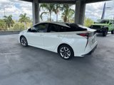 Used 2018 Toyota Prius Three Touring image 5