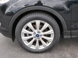 Used 2017 Ford Escape Titanium image 5