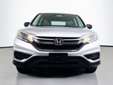 Used 2016 Honda CR-V LX image 2