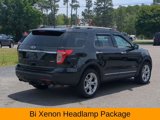 Used 2013 Ford Explorer Limited image 5