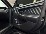 Used 2015 Ford Taurus SHO w/ Equipment Group 401A image 5