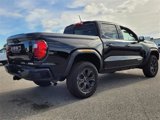 New 2025 GMC Canyon Elevation w/ Convenience Package image 5