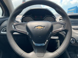 Used 2018 Chevrolet Cruze LS image 3