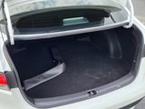 Used 2022 Toyota Corolla LE image 4