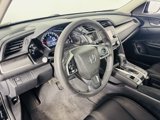 Used 2018 Honda Civic LX image 6