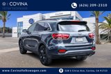 Used 2020 Kia Sorento S image 5