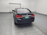 Used 2015 Chevrolet Cruze LT image 6
