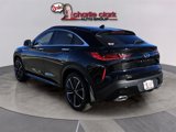 New 2025 INFINITI QX55 Luxe w/ Cargo Package image 4