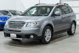 Used 2008 Subaru Tribeca Limited image 2