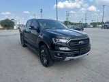 Used 2019 Ford Ranger Lariat w/ Equipment Group 501A Mid image 5