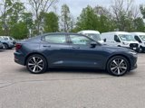 Used 2021 Polestar Polestar 2 image 2