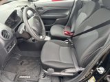 New 2024 Mitsubishi Mirage G4 ES image 4