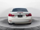 Used 2017 BMW 430i Convertible image 6