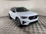 New 2024 Volvo XC40 B5 Plus w/ Climate Package image 2