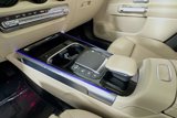 Used 2021 Mercedes-Benz GLB 250 image 5