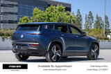 Used 2023 Fisker Ocean One image 5