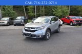 Used 2019 Honda CR-V EX image 3