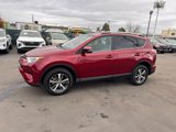 Used 2018 Toyota RAV4 XLE w/ Plus Extra Value Package image 2