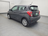 Used 2017 Chevrolet Spark LT image 3