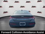 Certified 2024 Hyundai Elantra SE image 4