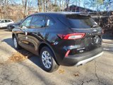 New 2025 Ford Escape Active w/ Tech Pack #1 image 4