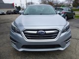 Used 2019 Subaru Legacy 2.5i Premium image 2