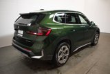 Certified 2024 BMW X1 xDrive28i w/ Technology Package image 4