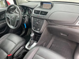 Used 2016 Buick Encore Leather image 6