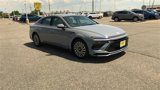 Used 2024 Hyundai Sonata SEL image 2