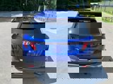 Used 2024 Hyundai Tucson SEL image 4