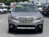 Used 2017 Subaru Outback 2.5i Limited image 2