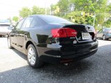Used 2012 Volkswagen Jetta SE image 6