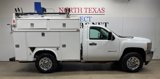 Used 2014 Chevrolet Silverado 3500 W/T image 5