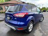 Used 2016 Ford Escape SE w/ Equipment Group 201A image 5