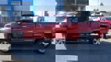 Used 2015 Chevrolet Colorado LT w/ Luxury Package image 4