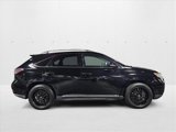 Used 2011 Lexus RX 350 2WD image 4