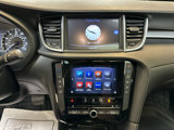 Used 2019 INFINITI QX50 Luxe image 6