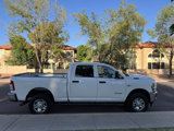 Used 2020 RAM 2500 Tradesman image 6