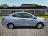 New 2024 Mitsubishi Mirage G4 image 2
