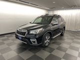 Used 2019 Subaru Forester Touring w/ Popular Package #3 image 2